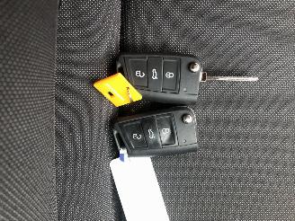 Skoda Fabia 1.0tsi 70kW Ambition picture 10