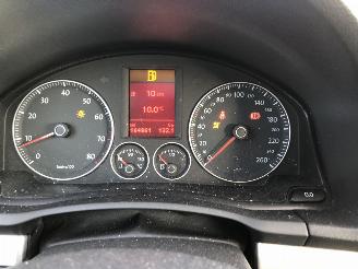 Volkswagen Eos 14tsi 90kW picture 7