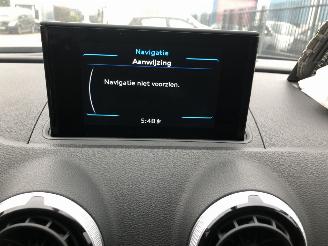 Audi A3 14TFSI CoD 110kW Aut S-LINE SB picture 8