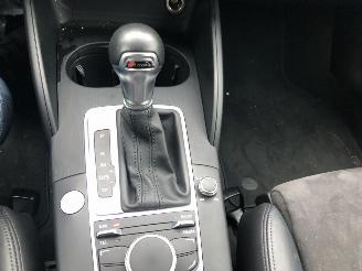 Audi A3 14TFSI CoD 110kW Aut S-LINE SB picture 9