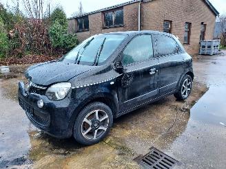 Renault Twingo  picture 3