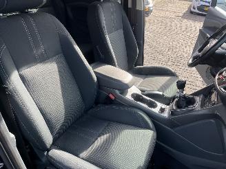 Ford Grand C-Max 5 persoons picture 16