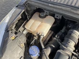 Ford Grand C-Max 5 persoons picture 18
