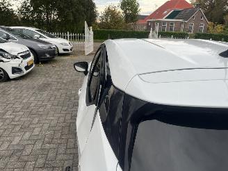 Nissan Micra Automaat !! picture 25