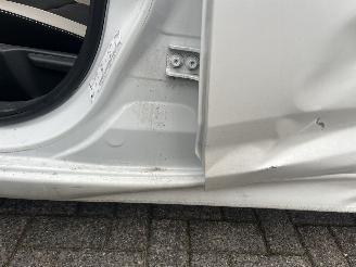 Nissan Micra Automaat !! picture 28