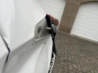 Nissan Micra Automaat !! picture 33