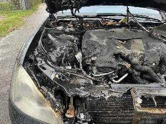 Mercedes S-klasse Mooie auto !! picture 44