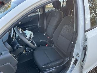 Kia Picanto  picture 9