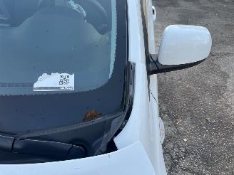 Kia Picanto  picture 25