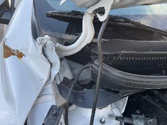 Kia Picanto  picture 47