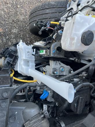 Kia Picanto  picture 34