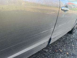 Renault Scenic 1.4 tce Weinig km !! picture 28