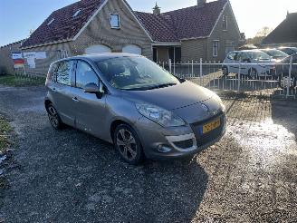 Renault Scenic 1.4 tce Weinig km !! picture 7