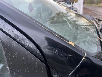 Peugeot 107 Weinig km !! picture 24