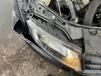 Dacia Sandero Automaat !! Weinig km !! picture 30