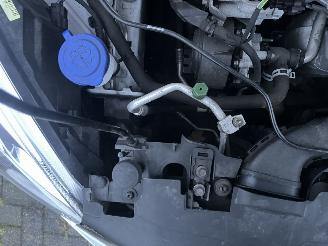 Ford Fiesta  picture 36