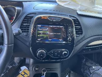 Renault Captur  picture 7