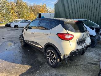 Renault Captur  picture 3