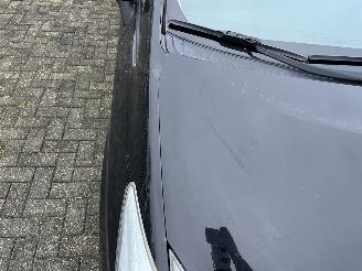 Toyota Prius  picture 19