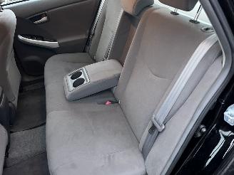 Toyota Prius  picture 12