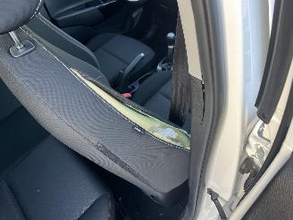 Kia Picanto  picture 20