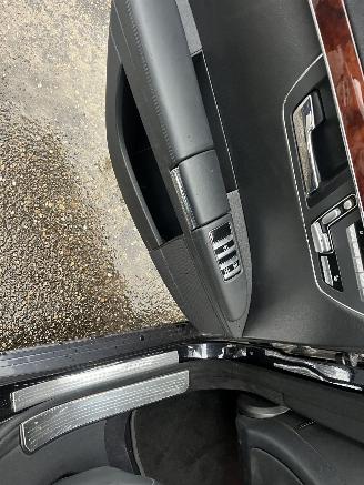 Mercedes S-klasse S320 cdi !! Mooie auto !! picture 19