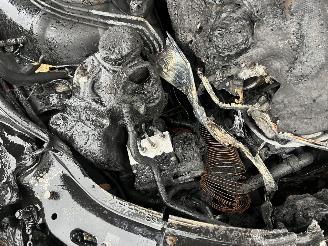 Mercedes S-klasse S320 cdi !! Mooie auto !! picture 33