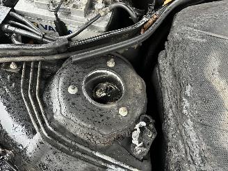 Mercedes S-klasse S320 cdi !! Mooie auto !! picture 34