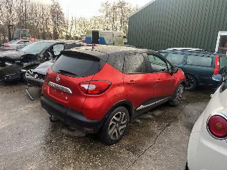 Renault Captur  picture 4