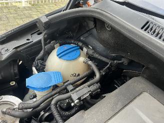 Volkswagen Golf plus  picture 32