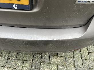 Volkswagen Golf plus  picture 22