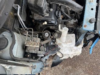 Mitsubishi Space-star  picture 35