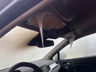 Renault Captur E-TECH HYBRID ca 75000 km !! picture 14