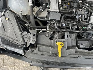 Ford Transit Courier Van 1.0 ecoboost picture 30