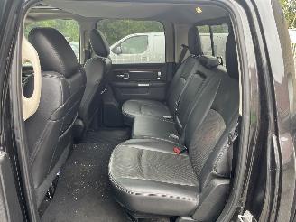 Dodge Ram Ram 1500 Crew cab 5,7 hemi picture 13