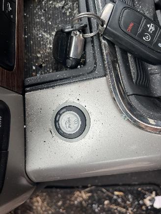 Dodge Ram Ram 1500 Crew cab 5,7 hemi picture 30