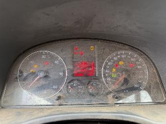 Volkswagen   picture 26
