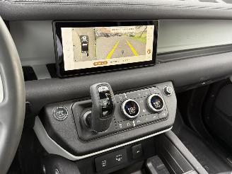 Land Rover Defender X-Dynamic / 4WD / 3.0 Diesel / Automaat / Panorama picture 11