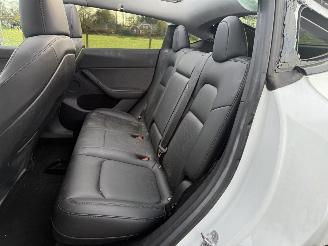 Tesla Model Y 58 kWh picture 9