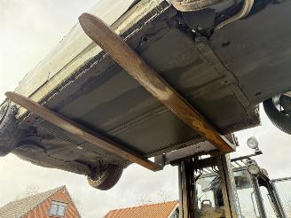 Tesla Model Y 58 kWh picture 13