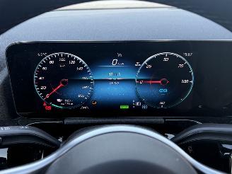 Mercedes EQA 250 / Automaat / Leer / Navi picture 9