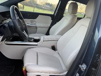 Mercedes EQA 250 / Automaat / Leer / Navi picture 7