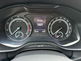 Skoda Kodiaq 1.4 TSI / Automaat picture 10
