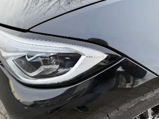 BMW 3-serie Touring 330e M-Pakket / Pamorma / Leer / Automaat picture 13