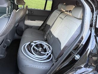 Kia EV3 GT-Line 81,4 kWh / Pano / Leer picture 7