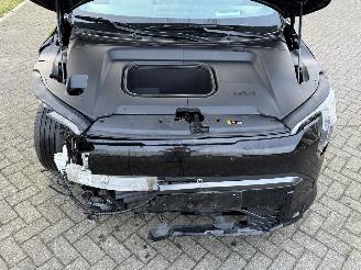 Kia EV3 GT-Line 81,4 kWh / Pano / Leer picture 5