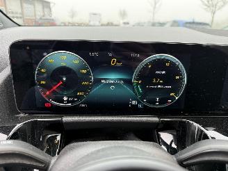 Mercedes GLA Panorama / Automaat picture 12