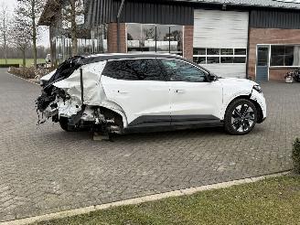 Renault Scenic E-TECH Long Range / Panorama picture 3