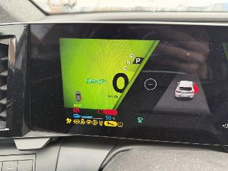 Renault Scenic E-TECH Long Range / Panorama picture 8