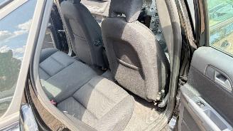 Volvo S-40 AUTOMAAT picture 16